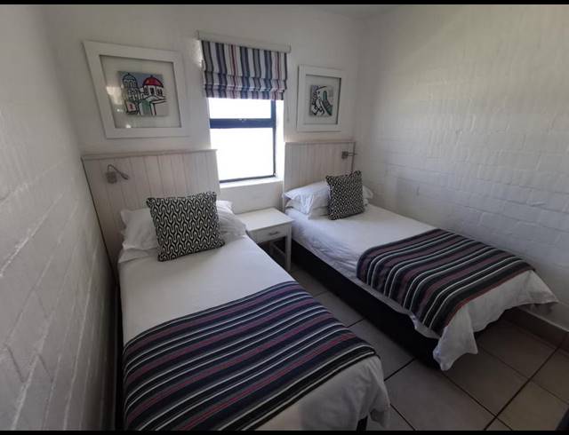 2 BEDROOM APARTMENT FOR SALE IN MYKONOS